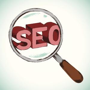 ͨ䲿Сͳ޾Ӫ߲泵ṩ